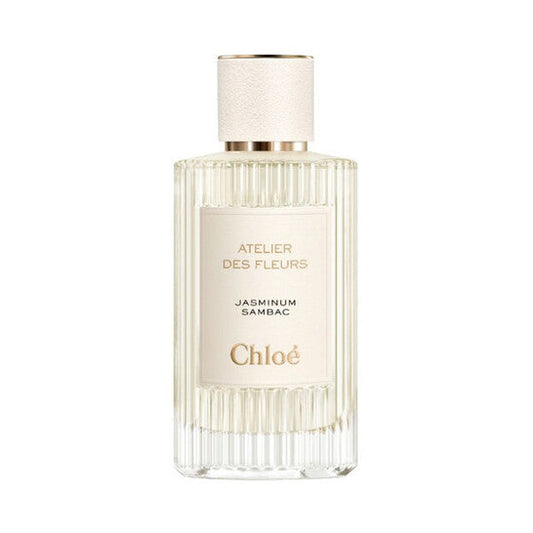 Chloé Ladies Jasmin Sambac EDP Spray 5.0 oz Fragrances (Wholesale) - Luxurious Fragrance Available Online in Hong Kong & China