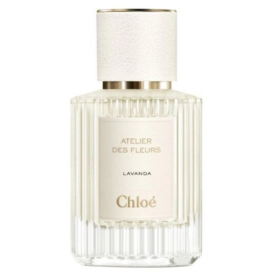 Chloé Ladies Lavandu EDP Spray 5.0 oz Fragrances - Luxurious Fragrance Available Online in Hong Kong & China