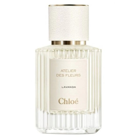 Chloé Ladies Lavandu EDP Spray 5.0 oz Fragrances - Luxurious Fragrance Available Online in Hong Kong & China