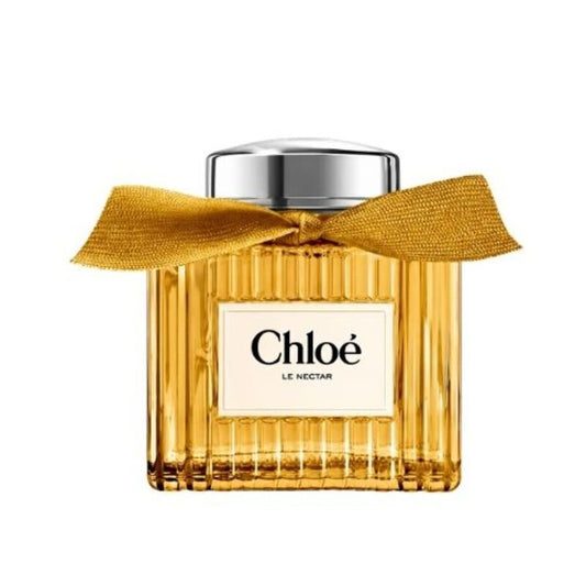 Chloé Ladies Le Nectar Intense Parfum 3.4 oz Fragrances - Luxurious Fragrance Available Online in Hong Kong & China