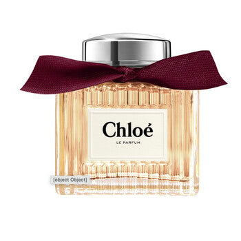 Chloé Ladies Le Parfum 3.4 oz Fragrances (Wholesale) - Luxurious Fragrance Available Online in Hong Kong & China