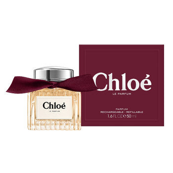 Chloé Ladies Le Parfum Parfum 1.7 oz Fragrances (Wholesale) - Luxurious Fragrance Available Online in Hong Kong & China