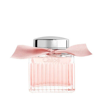 Chloe Ladies Leau De Chloe EDT 1.7 oz - Luxurious Fragrance Available Online in Hong Kong & China