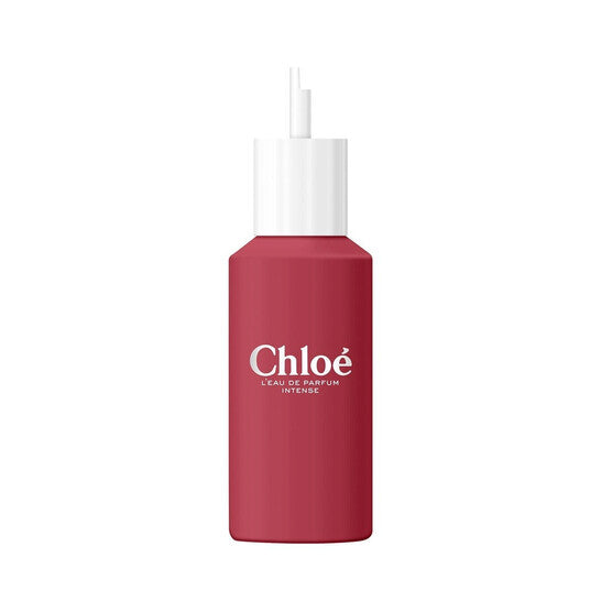 Chloe Ladies L'eau De Parfum Intense EDP 5.0 oz - Luxurious Fragrance Available Online in Hong Kong & China