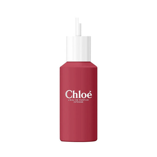 Chloe Ladies L'eau De Parfum Intense EDP 5.0 oz - Luxurious Fragrance Available Online in Hong Kong & China
