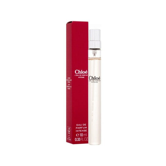 Chloé Unisex Chloe L'Eau de Parfum Intense EDP Spray 0.33 oz Fragrances - Luxurious Fragrance Available Online in Hong Kong & China