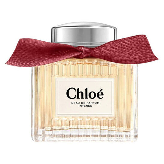 Chloé Unisex Chloe L'Eau de Parfum Intense EDP Spray 3.3 oz (Tester) Fragrances (Wholesale) - Luxurious Fragrance Available Online in Hong Kong & China