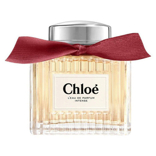 Chloé Unisex Chloe L'Eau de Parfum Intense EDP Spray 3.3 oz (Tester) Fragrances (Wholesale) - Luxurious Fragrance Available Online in Hong Kong & China
