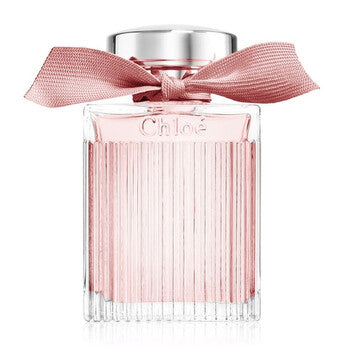 Chloe Ladies L'eau EDT Spray 3.4 oz (Tester) - Luxurious Fragrance Available Online in Hong Kong & China