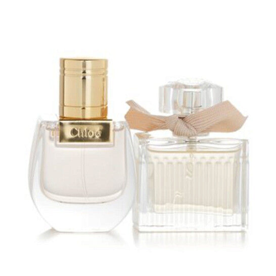Chloé Ladies Les Mini Gift Set Fragrances (Wholesale) - Luxurious Fragrance Available Online in Hong Kong & China