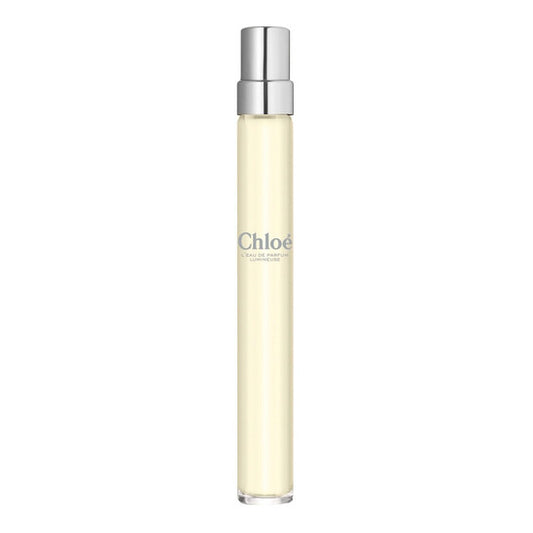 Chloé Ladies Lumineuse EDP 0.33 oz Fragrances - Luxurious Fragrance Available Online in Hong Kong & China
