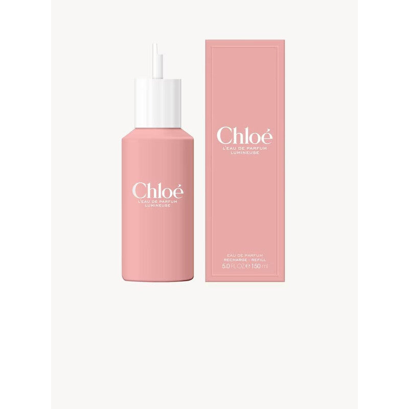 Chloé Ladies Lumineuse EDP 5.0 oz Fragrances - Luxurious Fragrance Available Online in Hong Kong & China