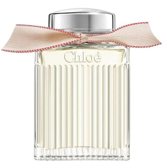 Chloé Ladies Lumineuse EDP Spray 3.4 oz (Tester) Fragrances - Luxurious Fragrance Available Online in Hong Kong & China