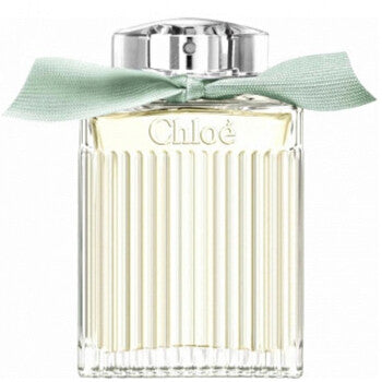 Chloe Ladies Naturelle EDP 3.4 oz (Tester) - Luxurious Fragrance Available Online in Hong Kong & China