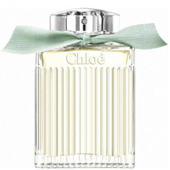 Chloé Ladies Naturelle EDP 3.4 oz (Tester) Fragrances (Wholesale) - Luxurious Fragrance Available Online in Hong Kong & China