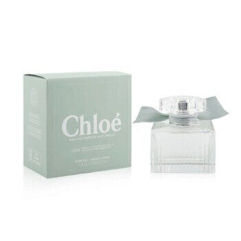 Chloe Ladies Naturelle EDP Spray 1.7 oz - Luxurious Fragrance Available Online in Hong Kong & China