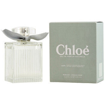 Chloe Ladies Naturelle EDP Spray 3.3 oz (Wholesale) - Luxurious Fragrance Available Online in Hong Kong & China