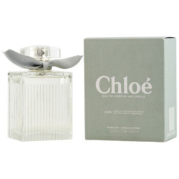 Chloé Ladies Naturelle EDP Spray 3.3 oz Fragrances (Wholesale) - Luxurious Fragrance Available Online in Hong Kong & China
