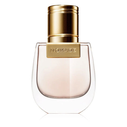 Chloé Ladies Nomade EDP Spray 0.67 oz Fragrances - Luxurious Fragrance Available Online in Hong Kong & China