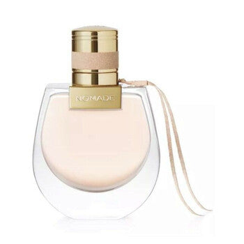 Chloé Ladies Nomade EDP Spray 2.5 oz (Tester) Fragrances (Wholesale) - Luxurious Fragrance Available Online in Hong Kong & China