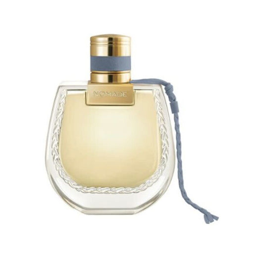 Chloé Ladies Nomade Lumiere d'Egypte EDP Spray 2.5 oz (Tester) Fragrances (Wholesale) - Luxurious Fragrance Available Online in Hong Kong & China