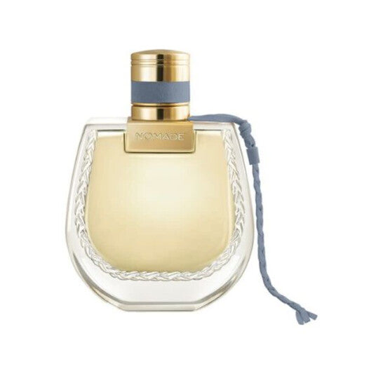 Chloé Ladies Nomade Lumiere d'Egypte EDP Spray 2.5 oz (Tester) Fragrances - Luxurious Fragrance Available Online in Hong Kong & China