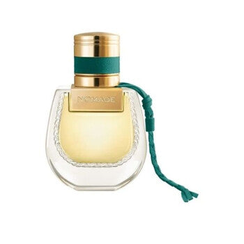Chloé Ladies Nomade Jardin D'Egypte EDP Spray 2.5 oz (Tester) Fragrances (Wholesale) - Luxurious Fragrance Available Online in Hong Kong & China