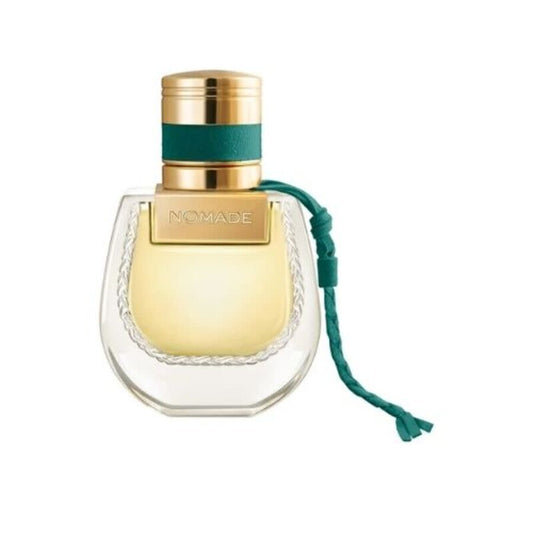Chloé Ladies Nomade Jardin D'Egypte EDP Spray 2.5 oz (Tester) Fragrances (Wholesale) - Luxurious Fragrance Available Online in Hong Kong & China