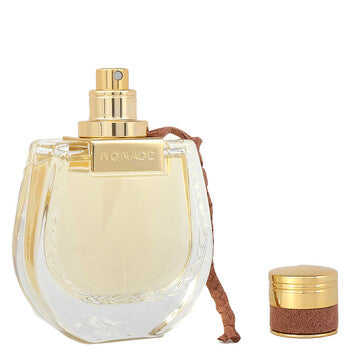 Chloe Ladies Nomade Jasmin Naturel Intense EDP Spray 1.69 oz - Luxurious Fragrance Available Online in Hong Kong & China