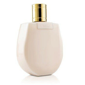 Chloe Ladies Nomade Lotion 6.8 oz - Luxurious Fragrance Available Online in Hong Kong & China