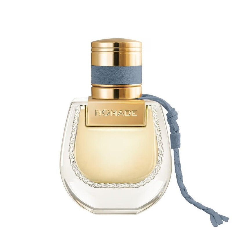 Chloé Ladies Nomade Lumiere D'Egypte EDP Spray 1.0 oz Fragrances - Luxurious Fragrance Available Online in Hong Kong & China