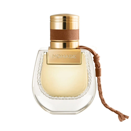 Chloé Ladies Nomade Naturel Intense EDP 2.5 oz (Tester) Fragrances - Luxurious Fragrance Available Online in Hong Kong & China