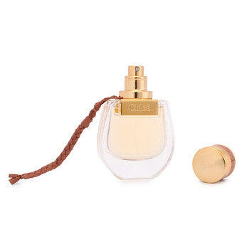 Chloe Ladies Nomade Jasmin Naturelle Intense EDP Spray 1.01 oz - Luxurious Fragrance Available Online in Hong Kong & China