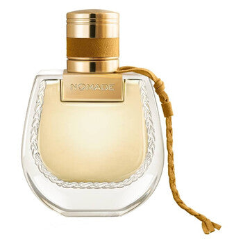 Chloé Ladies Nomade Naturelle EDP Spray 1.01 oz Fragrances (Wholesale) - Luxurious Fragrance Available Online in Hong Kong & China