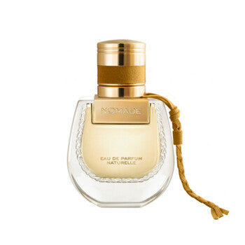 Chloe Ladies Nomade Naturelle EDP Spray 2.54 oz - Luxurious Fragrance Available Online in Hong Kong & China