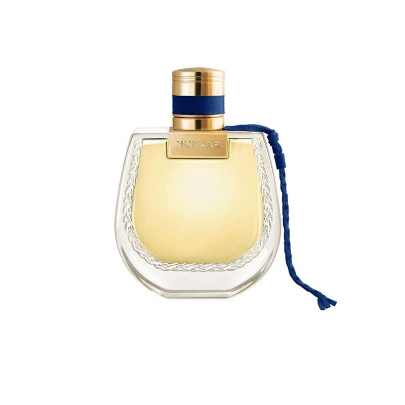 Chloé Ladies Nomade Nuit D'Egypte EDP Spray 2.53 oz (Tester) Fragrances (Wholesale) - Luxurious Fragrance Available Online in Hong Kong & China