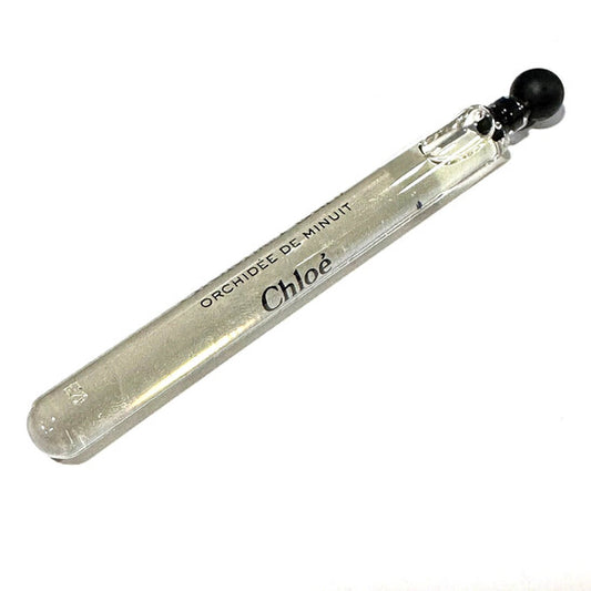 Chloé Ladies Orchidee De Minuit Gift Set Fragrances - Luxurious Fragrance Available Online in Hong Kong & China