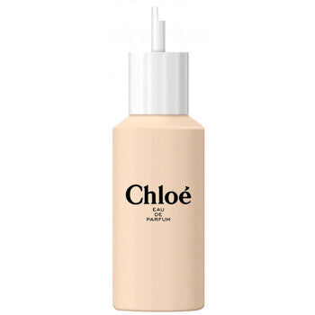 Chloe Ladies Refill Chloe EDP 5.0 oz - Luxurious Fragrance Available Online in Hong Kong & China