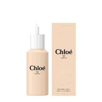 Chloe Ladies Refill Chloe EDP 5.0 oz - Luxurious Fragrance Available Online in Hong Kong & China