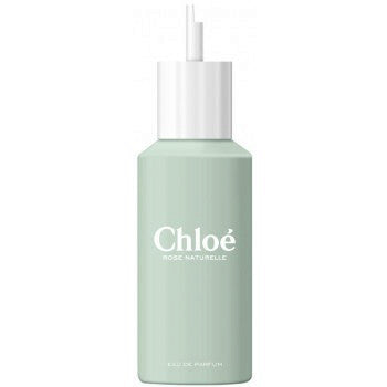 Chloé Ladies Refill Rose Naturelle EDP 5.0 oz Fragrances (Wholesale) - Luxurious Fragrance Available Online in Hong Kong & China