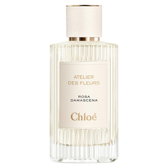 Chloé Ladies Rosa Damascena EDP Spray 5.0 oz Fragrances (Wholesale) - Luxurious Fragrance Available Online in Hong Kong & China