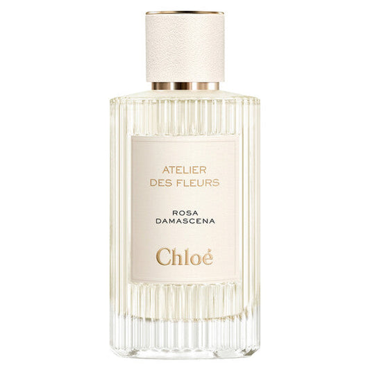 Chloé Ladies Rosa Damascena EDP Spray 5.0 oz Fragrances (Wholesale) - Luxurious Fragrance Available Online in Hong Kong & China