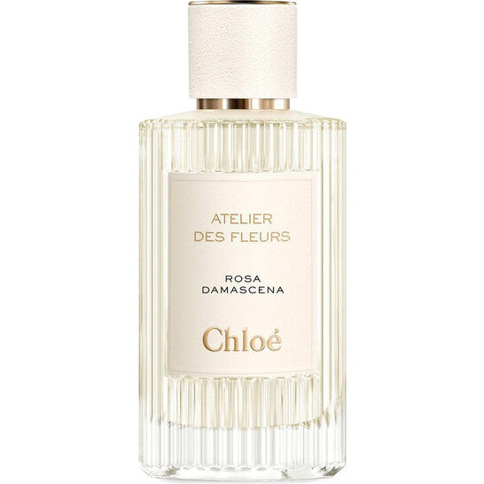 Chloé Ladies Rosa Damascena EDP Spray 5.0 oz (Tester) Fragrances - Luxurious Fragrance Available Online in Hong Kong & China
