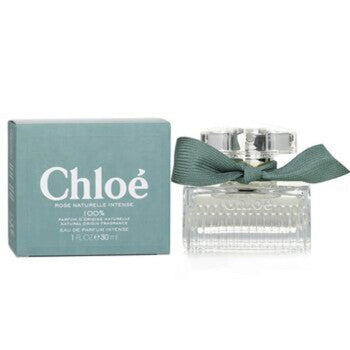 Chloé Ladies Rose Naturelle Intense EDP 1.0 oz Fragrances (Wholesale) - Luxurious Fragrance Available Online in Hong Kong & China