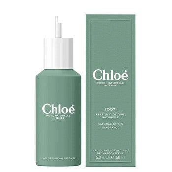 Chloé Ladies Rose Naturelle Intense EDP 5.0 oz Fragrances (Wholesale) - Luxurious Fragrance Available Online in Hong Kong & China