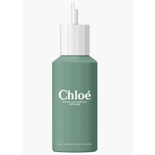 Chloé Ladies Rose Naturelle Intense EDP 5.0 oz (Tester) Refill  - Luxurious Fragrance Available Online in Hong Kong & China