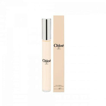 Chloe Ladies Signature EDP Rollerball 0.33 oz - Luxurious Fragrance Available Online in Hong Kong & China