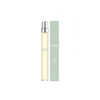 Chloe Ladies Signature EDP Spray 0.33 oz - Luxurious Fragrance Available Online in Hong Kong & China