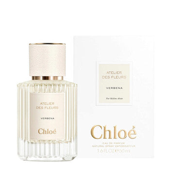 Chloe Ladies Verbena EDP Spray 1.0 oz - Luxurious Fragrance Available Online in Hong Kong & China