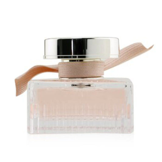 Chloé - L'Eau Eau De Toilette Spray  30ml/1oz - Luxurious Fragrance Available Online in Hong Kong & China